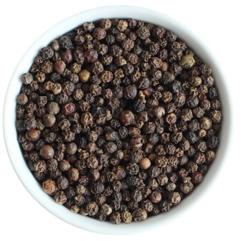 Pieprz czarny ziarnisty